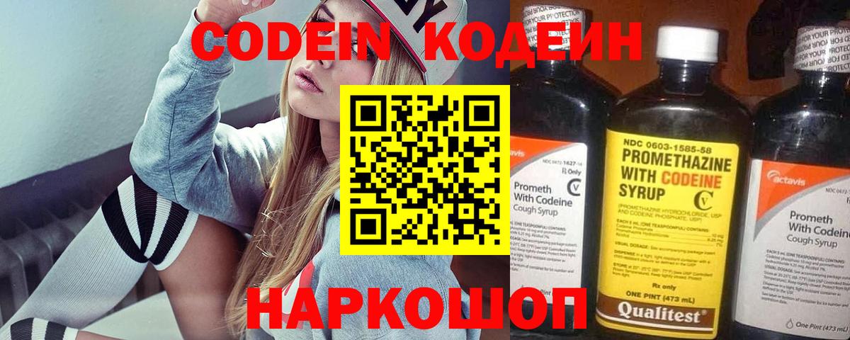 APVP Кинешма